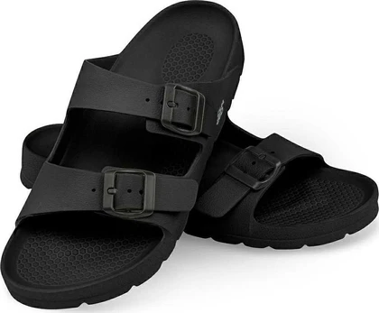 Aqua Speed Pool shoes LAREDO