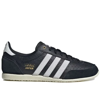 adidas Originals Japan - Dydis 36 (IH5490 Laisvalaikio batai)