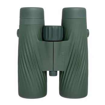 Bushnell A5 Full-Size 8x42 Cilantro Green Žiūronai