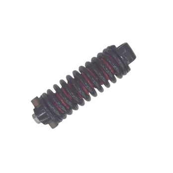 Spyruoklė HORSCH 34069600 TerraGrip 3L