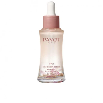 Payot Soothing Petals Oleo-Serum 30