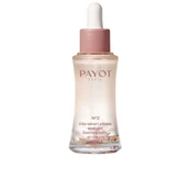 Payot Soothing Petals Oleo-Serum 30 kaina