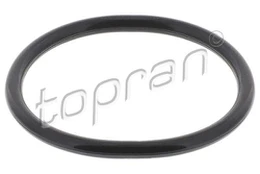 TOPRAN 301 785 Tarpiklis, termostatas
