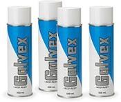 Galvex spray unipak 500ML