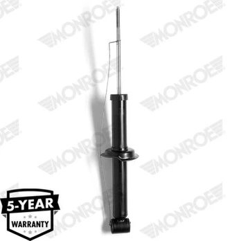 MONROE MON23821 Shock absorber