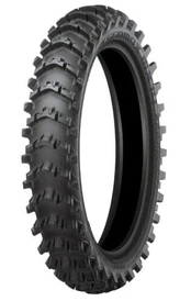 Dunlop Geomax MX14 100/90R19 57 M