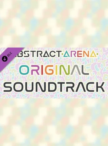 Abstract Arena PC
