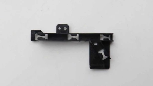 Lenovo Mechanical