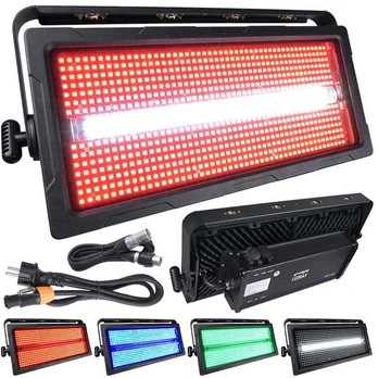 EVOLIGHTS LEDRAY IP65 sienų plovimo lauko apšvietimas
