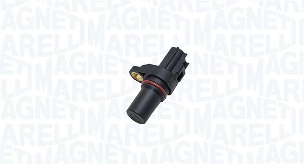 jutiklis, alkūninio veleno impulsas MAGNETI MARELLI 064848172010