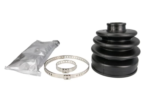 AUTOFREN D8-315 CV Joint boot kit