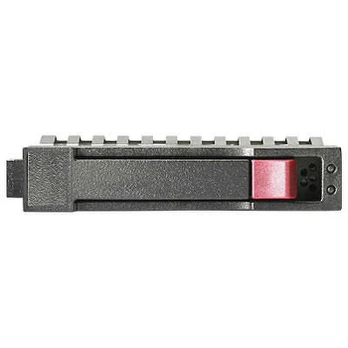1TB 6G SATA 7.2k 2.5in 512e
