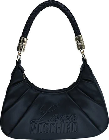 Moschino Women's handbag Banana Bag
