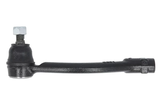 Skersinės vairo trauklės galas CTR CE0371L