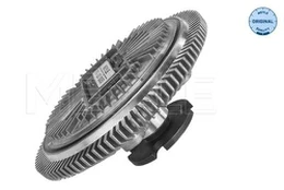 Sankaba, radiatoriaus ventiliatorius MEYLE 014 020 0050
