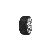Superia Ecoblue 2 4S 225/55 R19 kaina