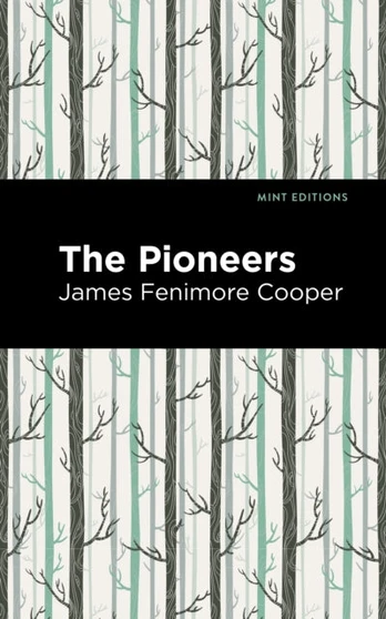 Pioneers
