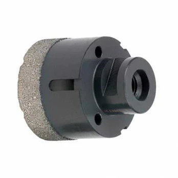Delphi Tools KARONINĖS SKERSMUO - M14-L60-WL35-D68