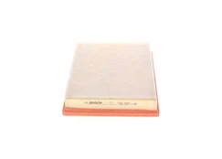 Oro filtras BOSCH 1457433655 kaina