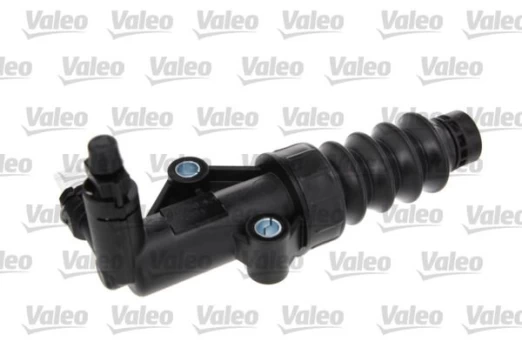 Darbinis cilindras, sankaba VALEO 874726