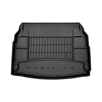 Bagažinės apmušalas FROGUM MMT A042 TM404908