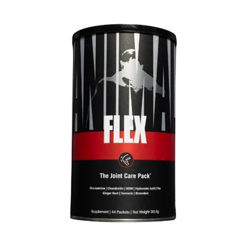 Universal Nutrition Animal Flex 44 Packs