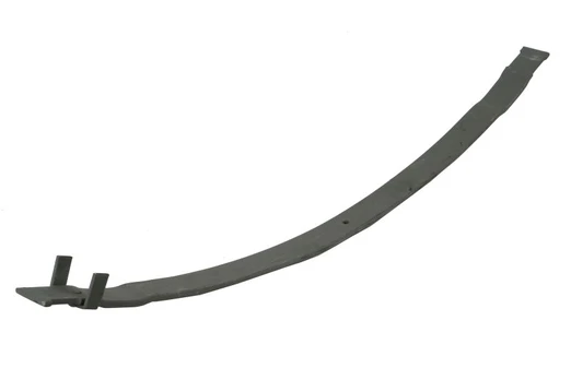Lingės lapas 5650150219