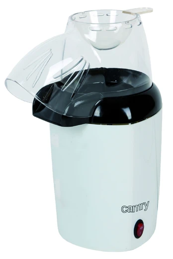 Camry Spragėsių gaminimo aparatas 1200 W