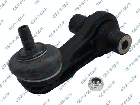 Šarnyro stabilizatorius GSP S051234