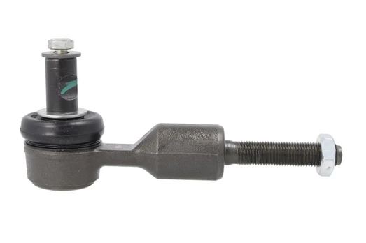 MEYLE 116 020 0047 Tie rod end