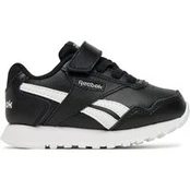 Laisvalaikio batai Reebok V9-25193(III) Juoda