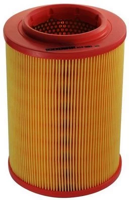 Oro filtras DENCKERMANN A140021