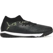 Futbolo batai Puma Future 8 Match Tt 108597 02 Juoda