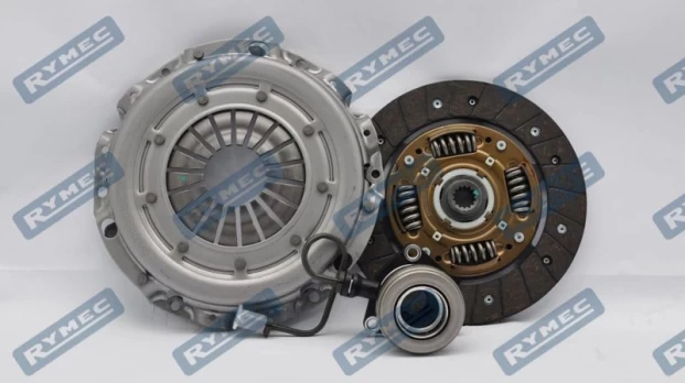 Sankabos komplektas RYMEC JT67811094