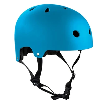 Šalmas SFR ESSENTIALS, XXS-XS 49-52 cm (mėlynas)