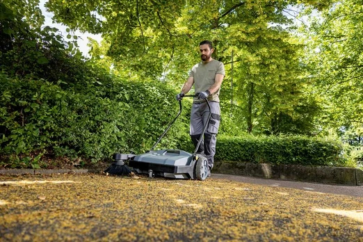 Karcher KM 70/15 C Classic