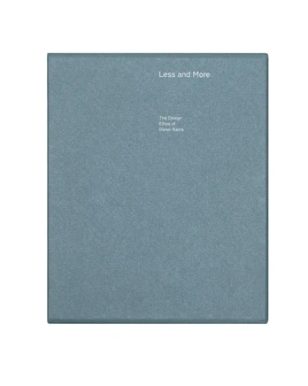 Less and More