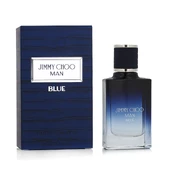 Jimmy Choo Blue EDT 30 ml kaina