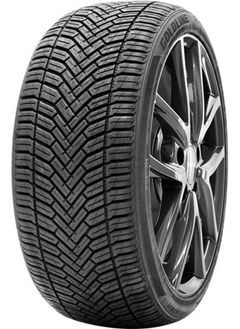 GOLDLINE GL 4SEASON+ XL 235/40 R18 95 Y