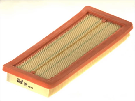 Oro filtras PURFLUX A1295
