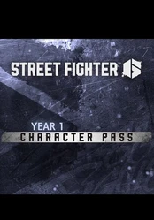 Street Fighter 6 Xbox kaina