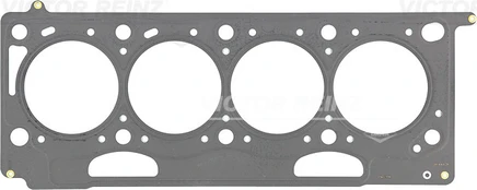 REINZ 61-36645-00 Cylinder head gasket