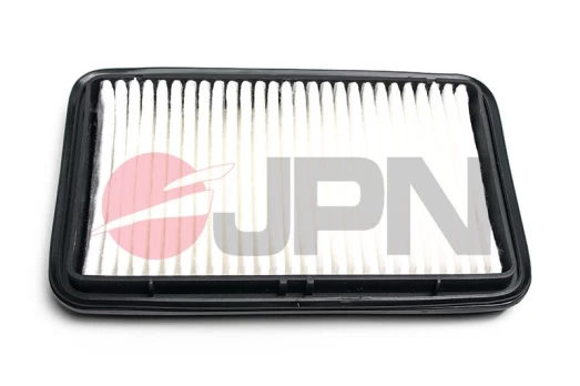 Oro filtras JPN 20F8031-JPN