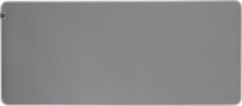 HP 200 Sanitizable Desk Mat kompiuterio pelė