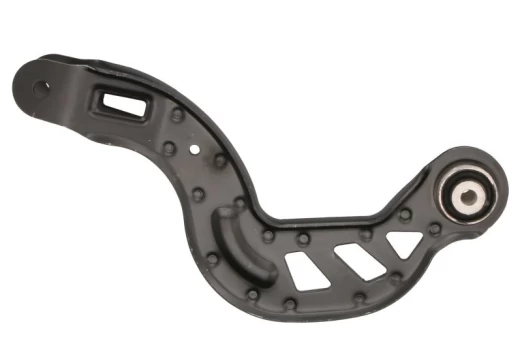 DELPHI TC3423 Rear wishbone bush
