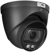 Bcs Line BCS-L-EIP58VCR5L4-Ai1-G