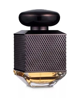 French Avenue Atom Grey - EDP 100ml
