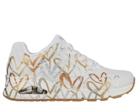 Skechers bateliai