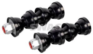 Šarnyro stabilizatorius SWAG 50 94 4528 kaina