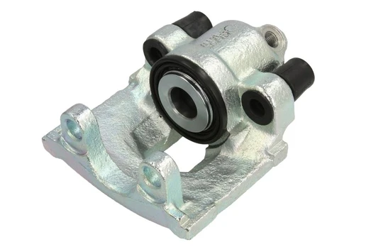 Stabdžių apkaba BUDWEG CALIPER 343731